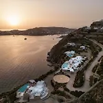 Agl Luxury Villas