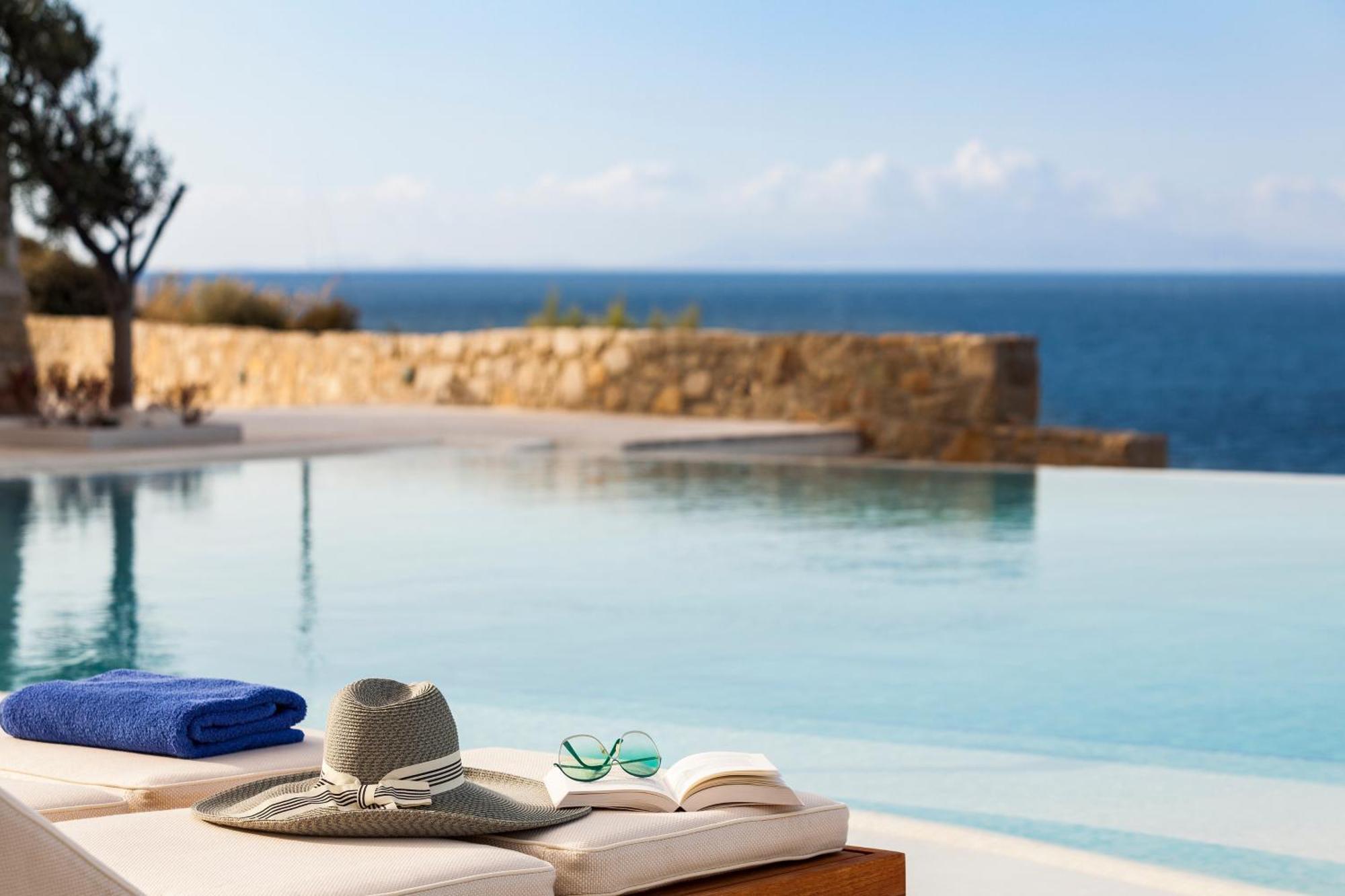 Villa Agl Luxury