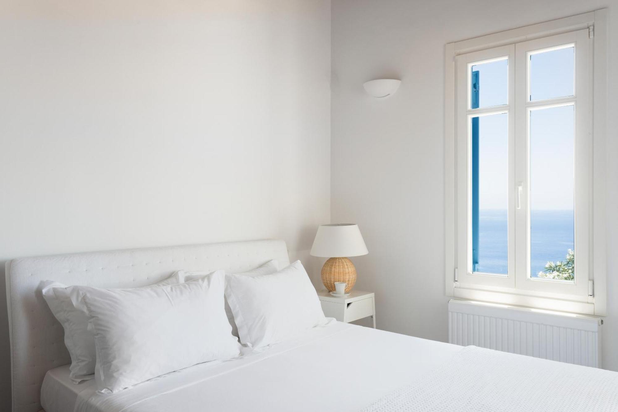 Villa Agl Luxury
